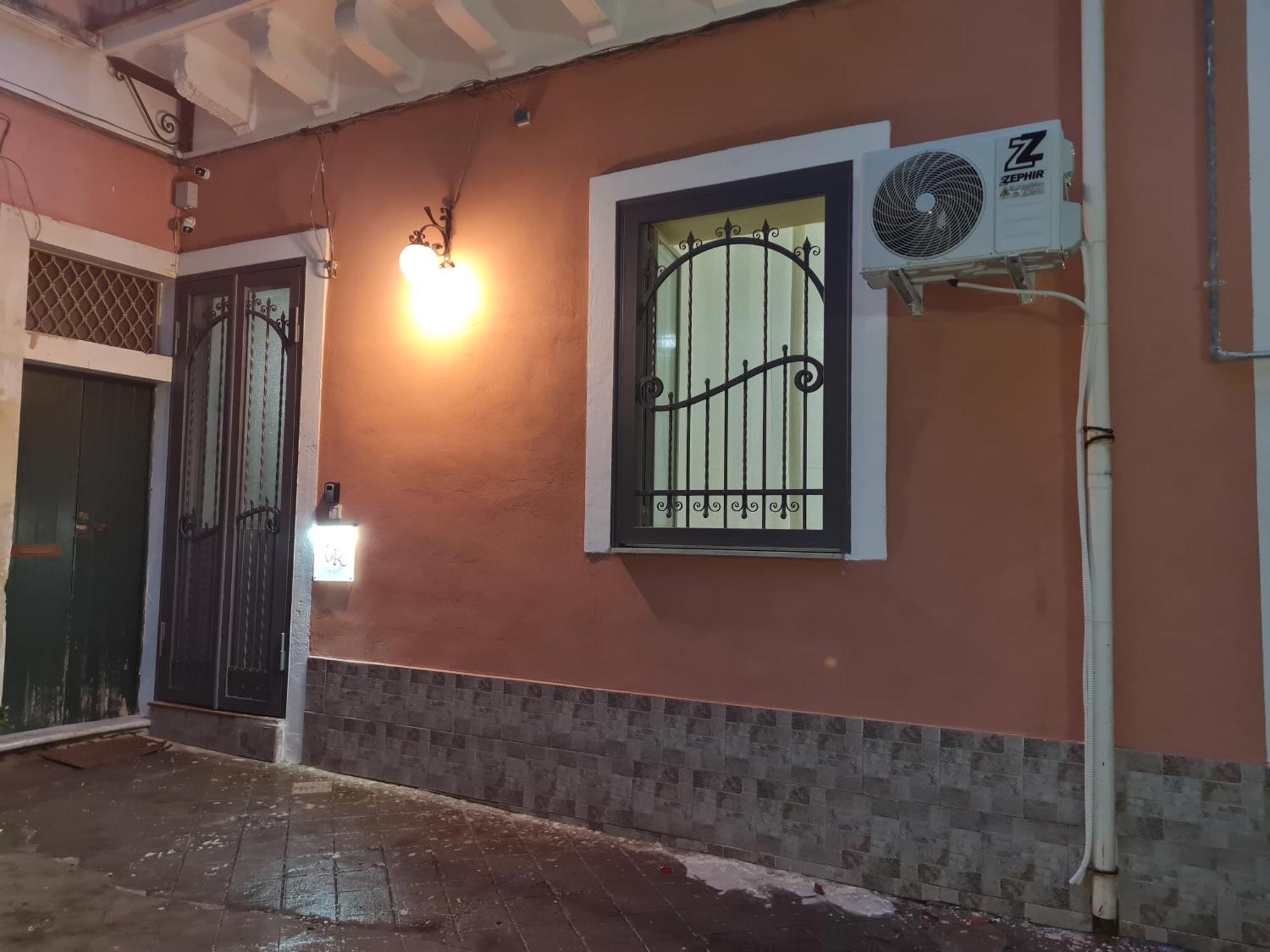 Sicilian Room Catânia Exterior foto